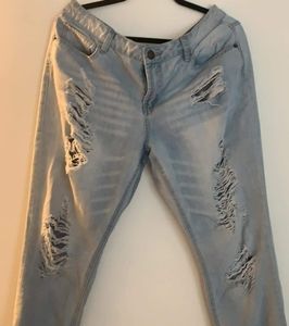 Ardene Jeans